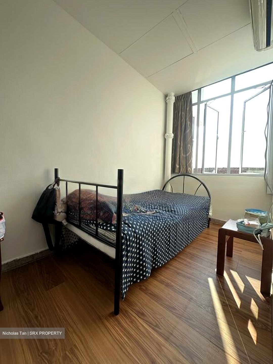 Paya Lebar Gardens (D19), Terrace #606518951